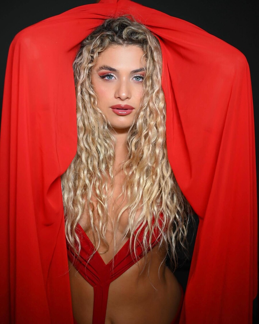 EUROVISIOn_2026_ANTIGONI_KYPROS_14_0d3bb.jpg