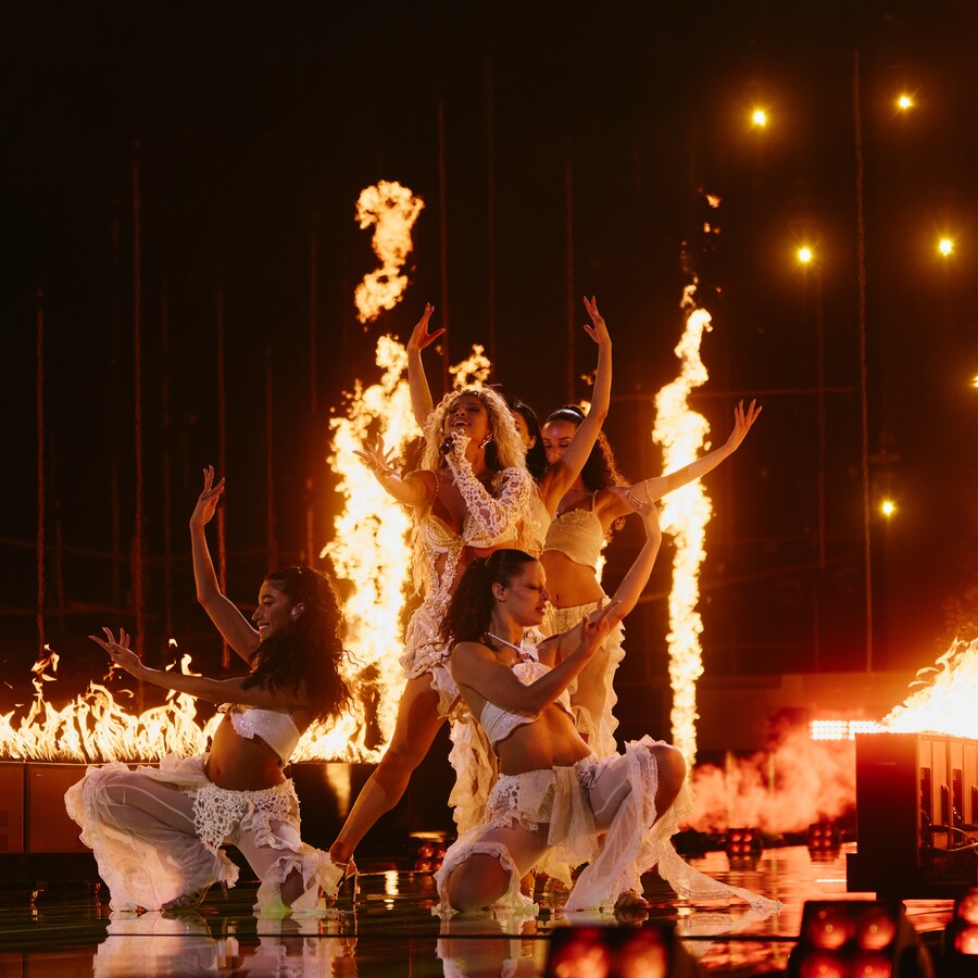 EUROVISIOn_2026_ANTIGONI_KYPROS_7_06e57.jpg