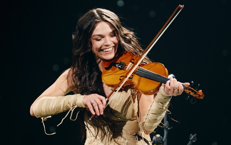 EVA_MARIJA_EUROVISION_2026_LOUXEMVOURGO_1_566d8.jpg