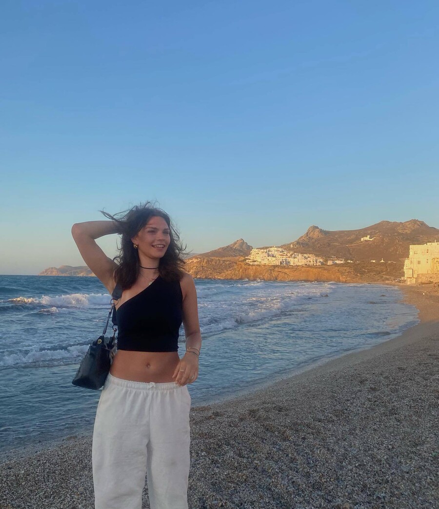 EVA_MARIJA_EUROVISION_2026_LOUXEMVOURGO_2_b9510.jpg