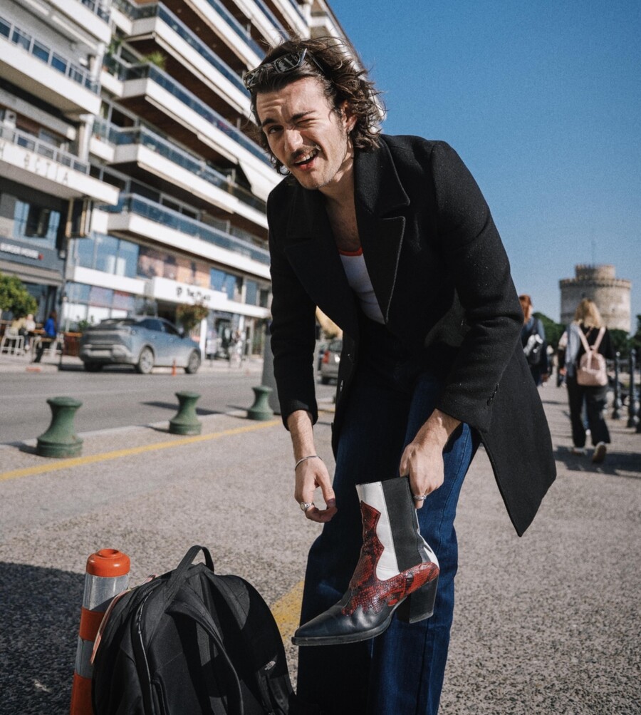 Eurovision_2026_Aidan_malta_1_cf45e.jpg