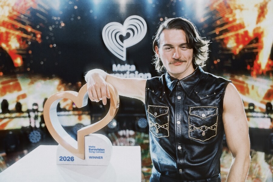 Eurovision_2026_Aidan_malta_7_2a0e2.jpg