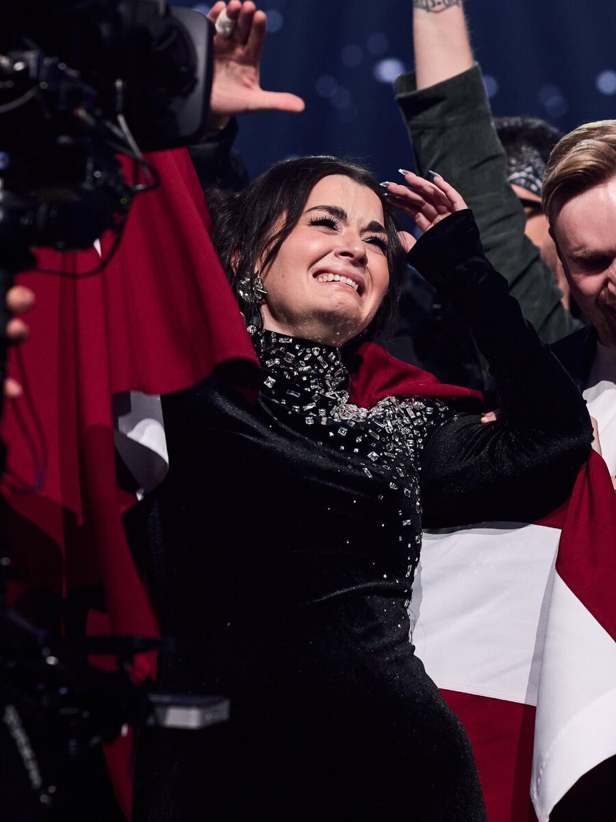 Eurovision_2026_Atvara_Letonia_2_48ec3.jpg