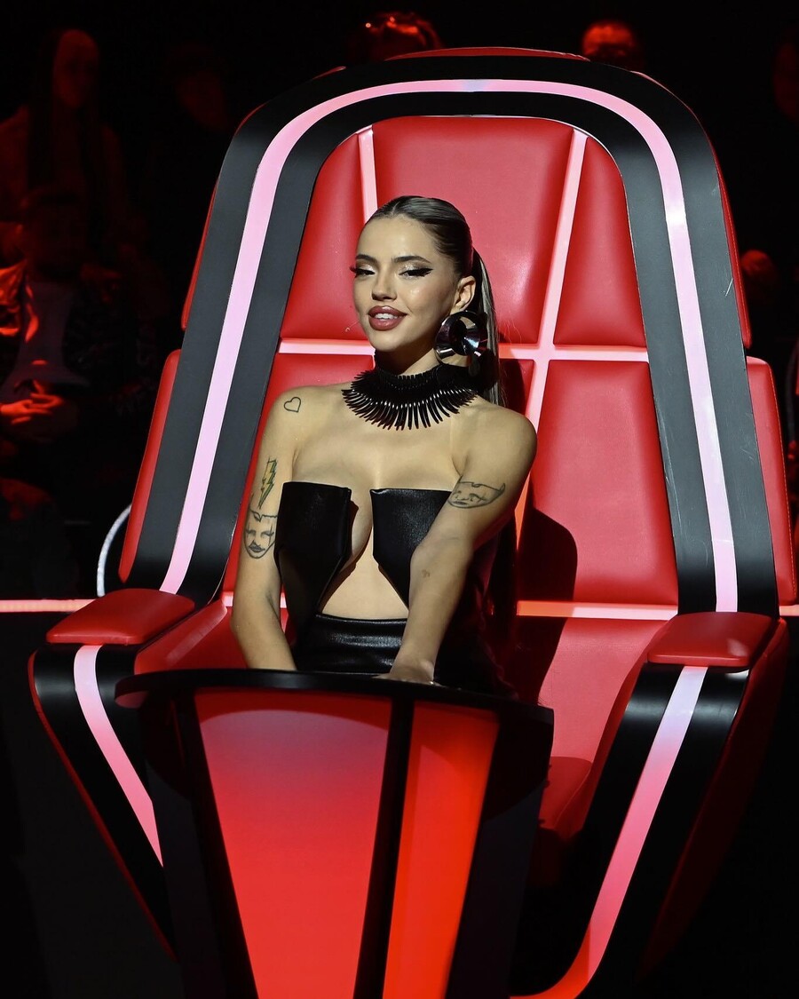 Eurovision_2026_Dara_voulgaria_7_0ee94.jpg