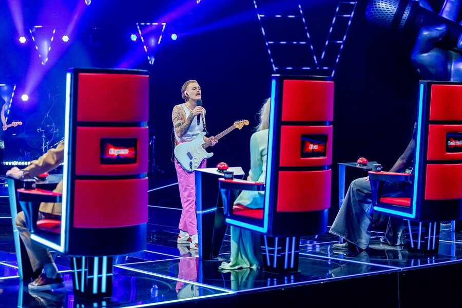 Eurovision_2026_Jonas_Lovv_Norvigia_7_b96c5.jpg