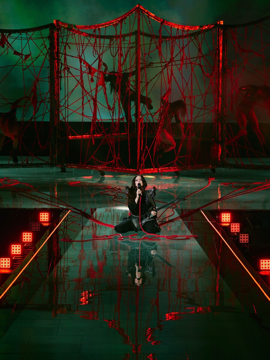 Eurovision_2026_fusaro_elvetia_1_f7e37.jpg