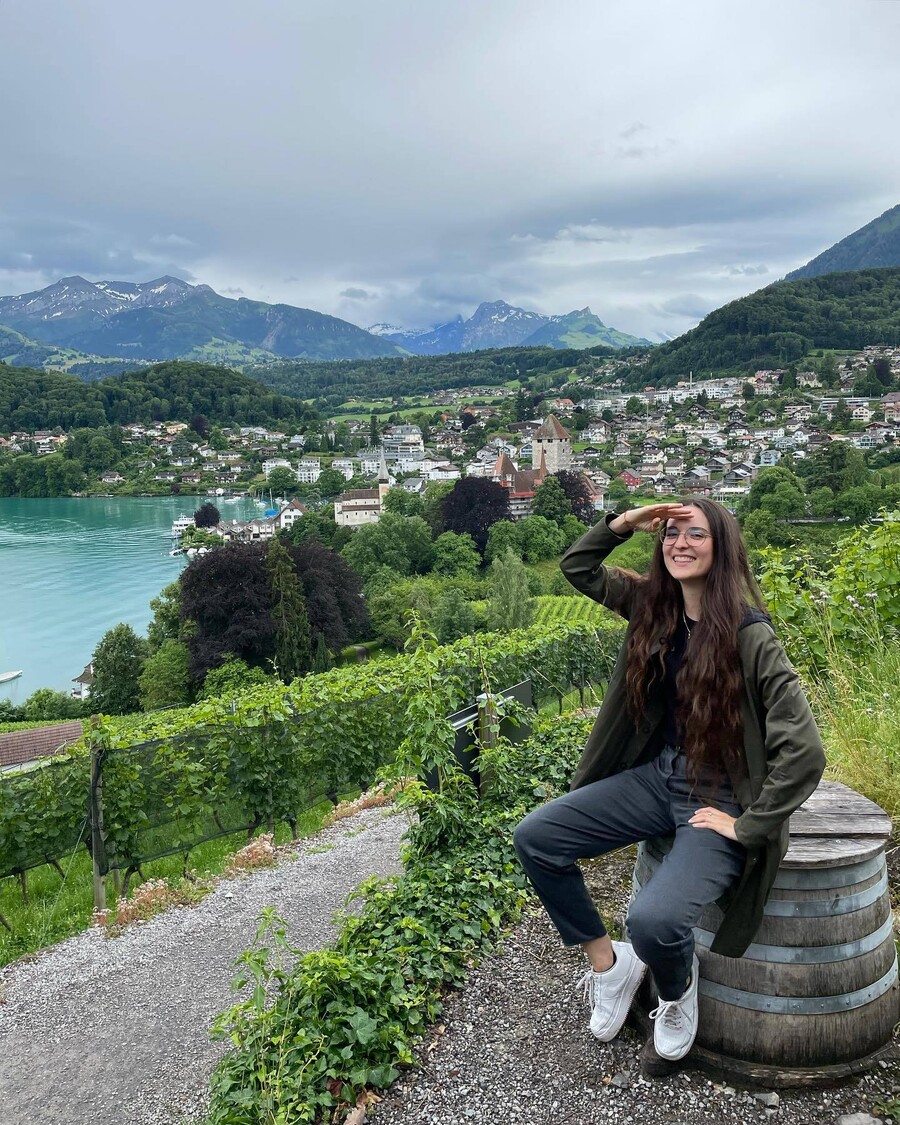 Eurovision_2026_fusaro_elvetia_6_8cc8d.jpg
