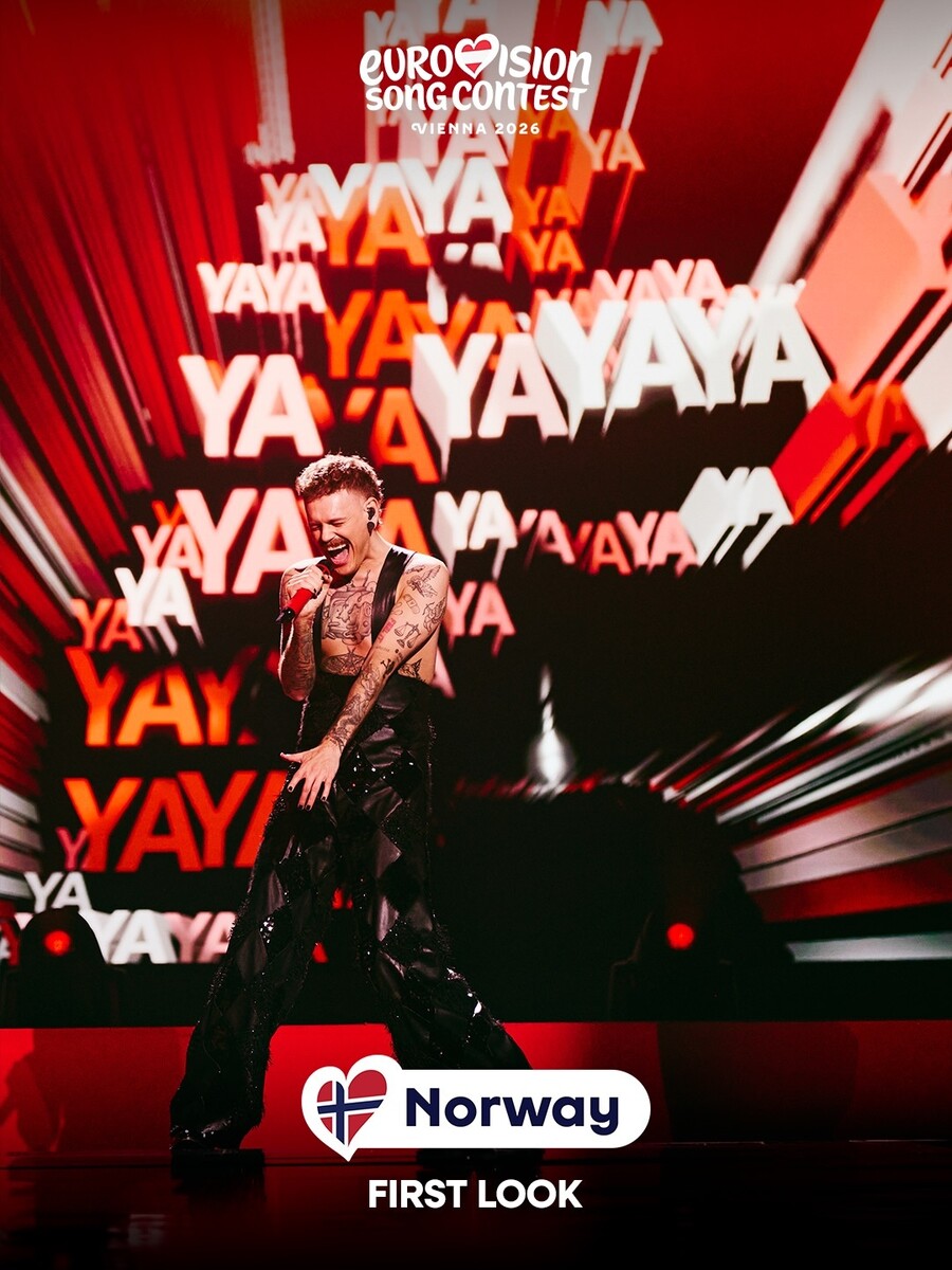 JONAS_NORVIGIA_EUROVISION_2026_0166f.jpg