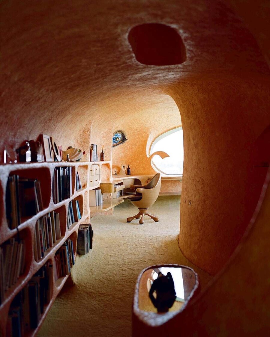SnapInsta.to_656026574_18078971138382028_5177174892290692269_n_34b0d.jpg