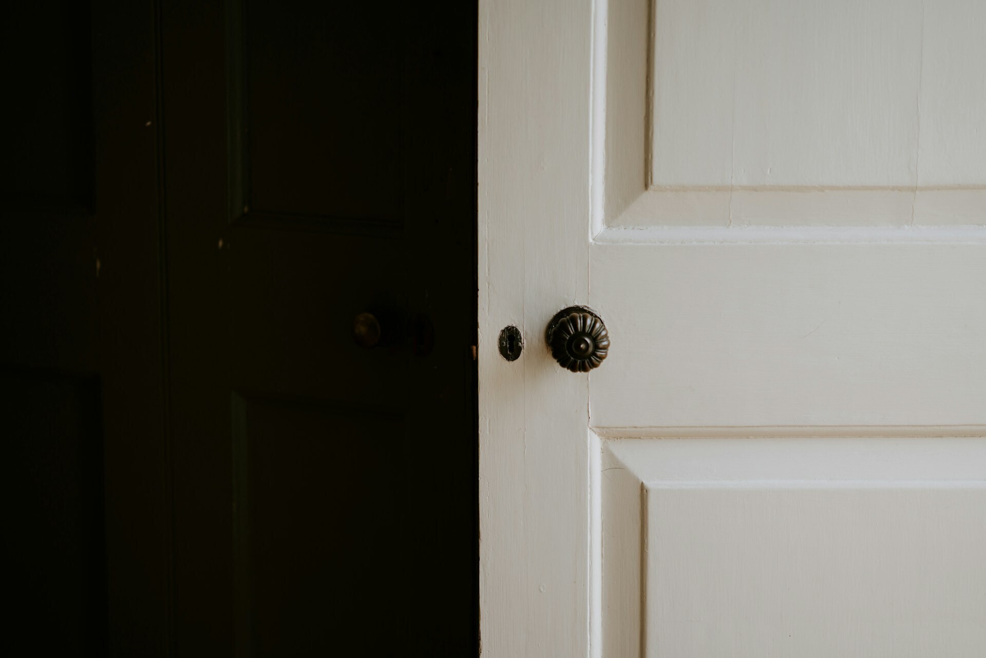 annie spratt 8 o7g0q4Egg unsplash 9a69b