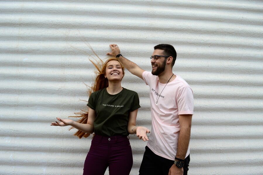 disruptivo-vIAGW486ewo-unsplash_ce332.jpg