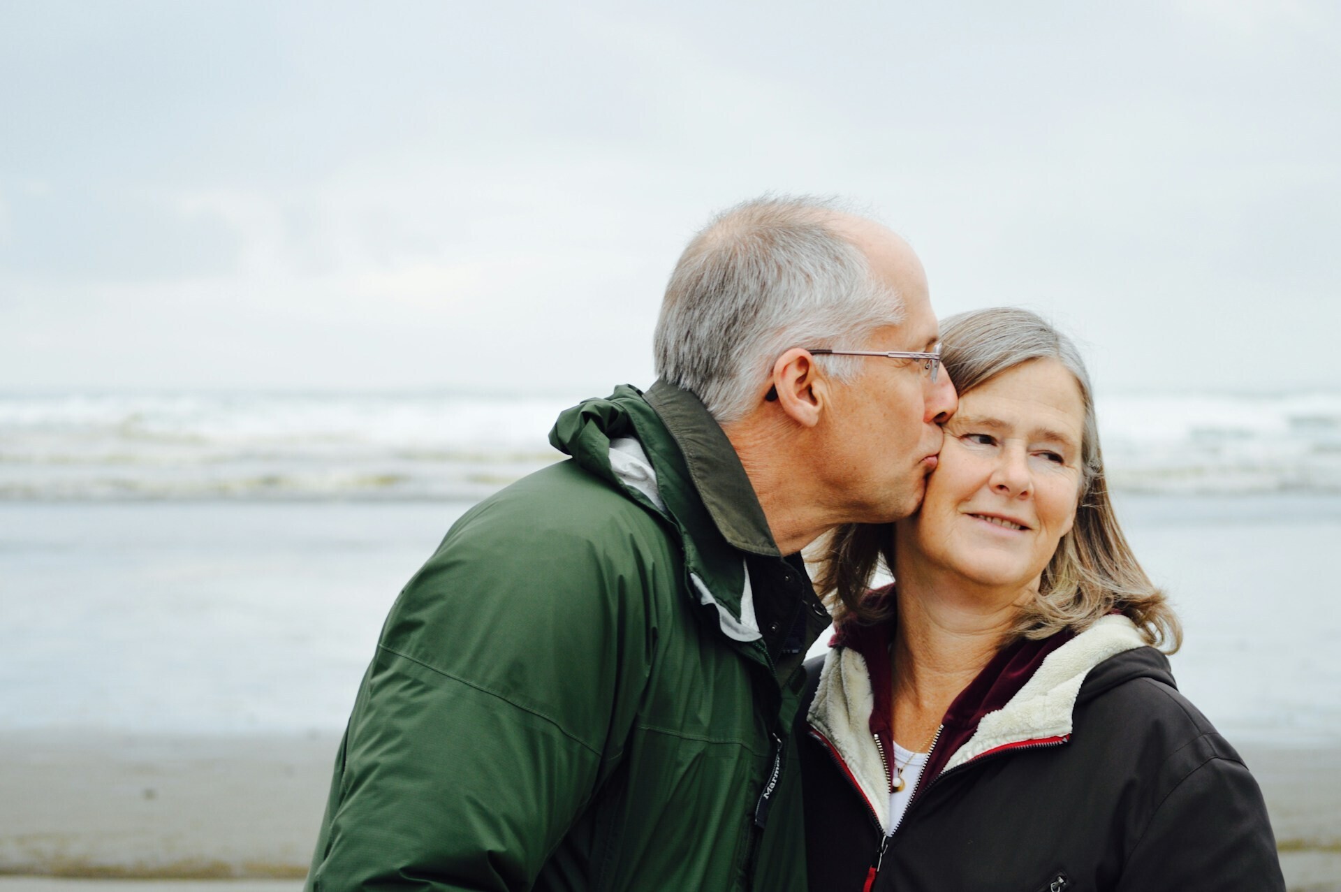 esther ann glpYh1cWf0o unsplash 2 c057a