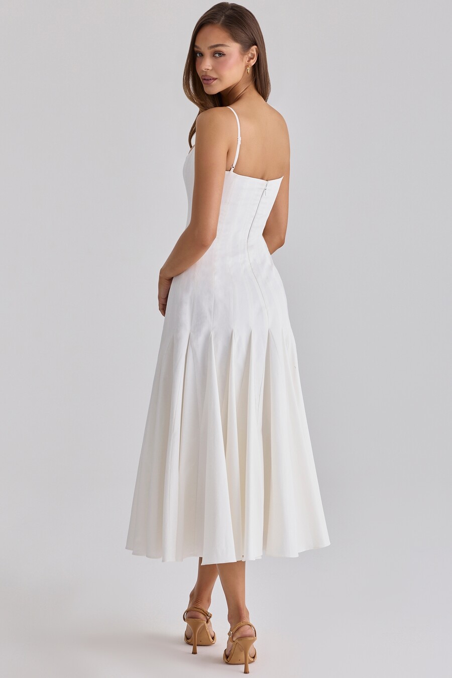 house-of-cb-vionne-white-pleated-cotton-godet-midi-dress-back-view-2_7a0e2.jpeg