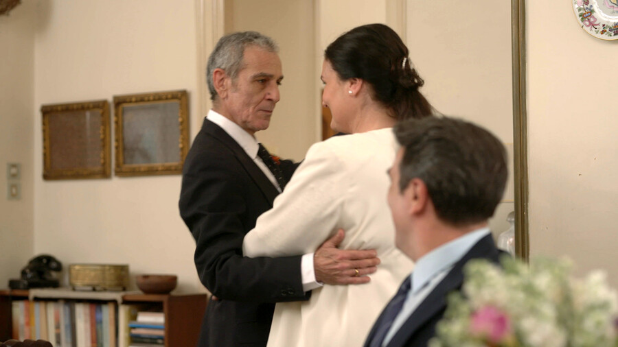ΕΠΕΙΣΟΔΙΟ_144_3_1aea9.jpg