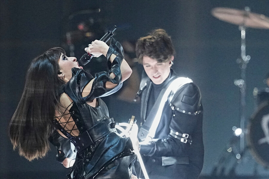 EUROVISION_2026_Capitanescu_1_dbee8.jpg