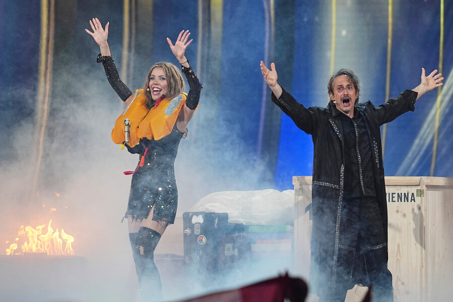 EUROVISION_2026_JJ_wasted_Love_TROLLARISMA_1_44567.jpg