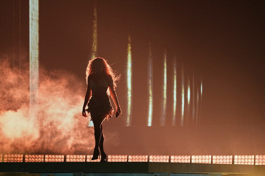 EUROVISION_2026_KYPROS_ANTIGONI_4_19cf0.jpg