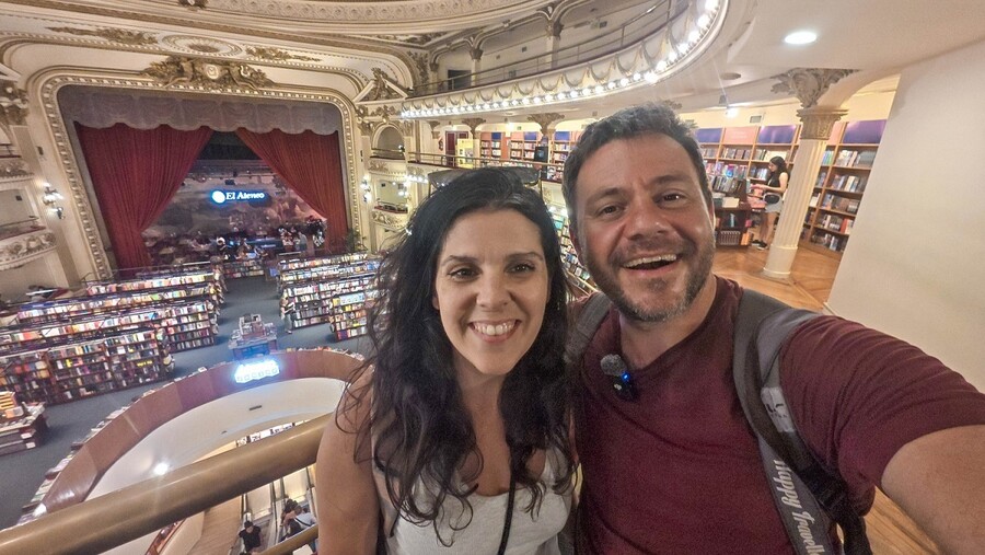HAPPY_TRAVELLER_16.05_2_9d0ca.jpg