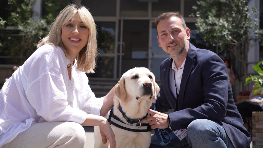 PET_STORIES_16.05_4_321e7.jpg
