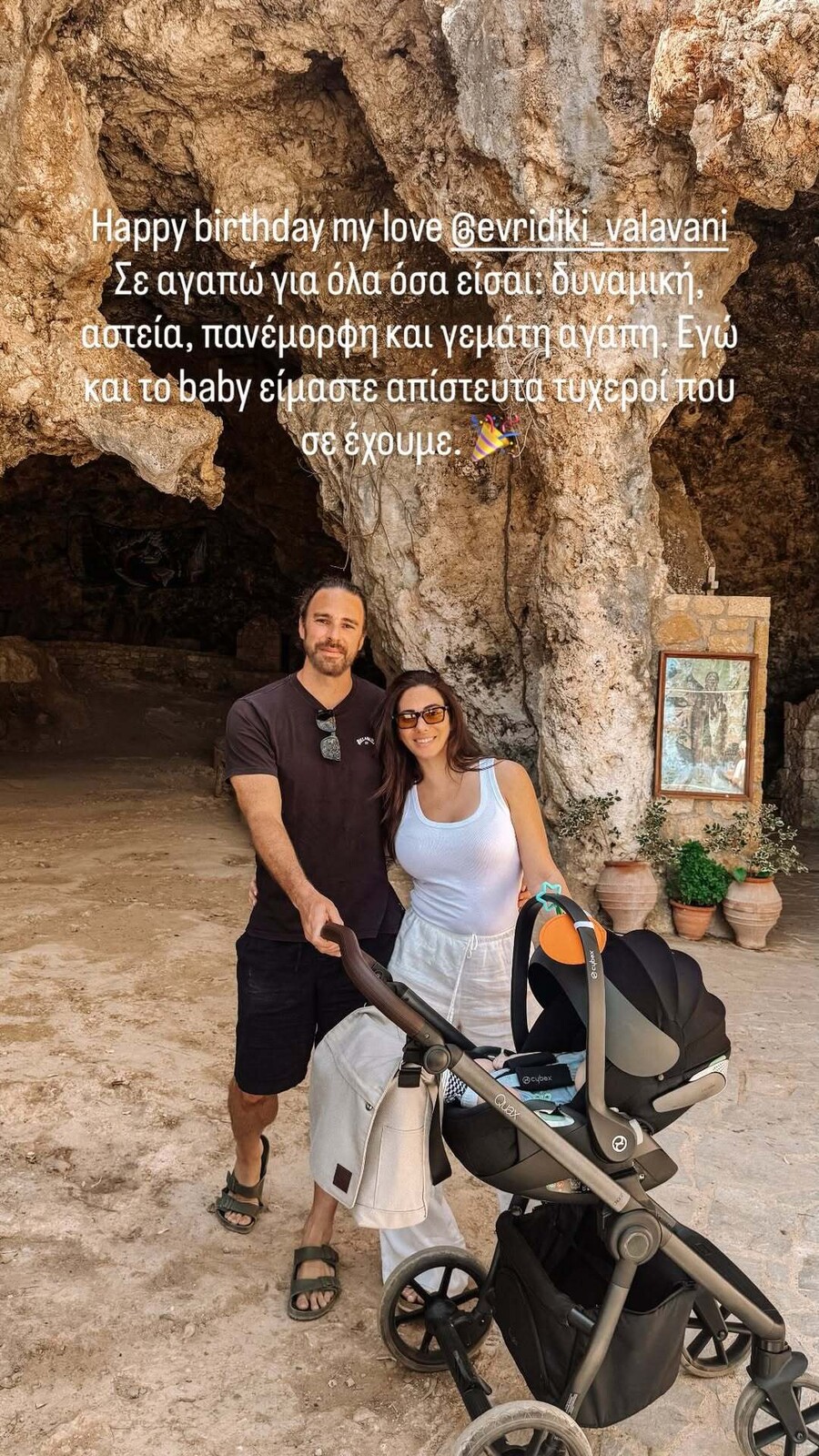 SnapInsta.to_700928279_18593140942020215_3694326476846002477_n_8f4c1.jpg