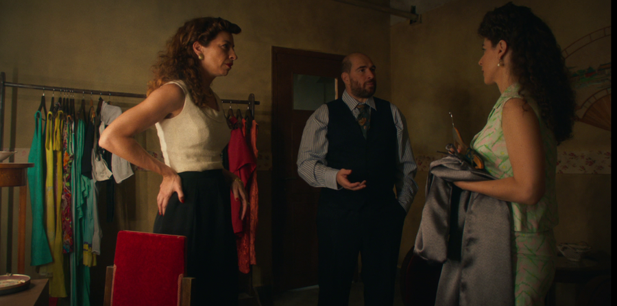 TO_SPITI_DIPLA_STO_POTAMI_14_5_2_68753.png