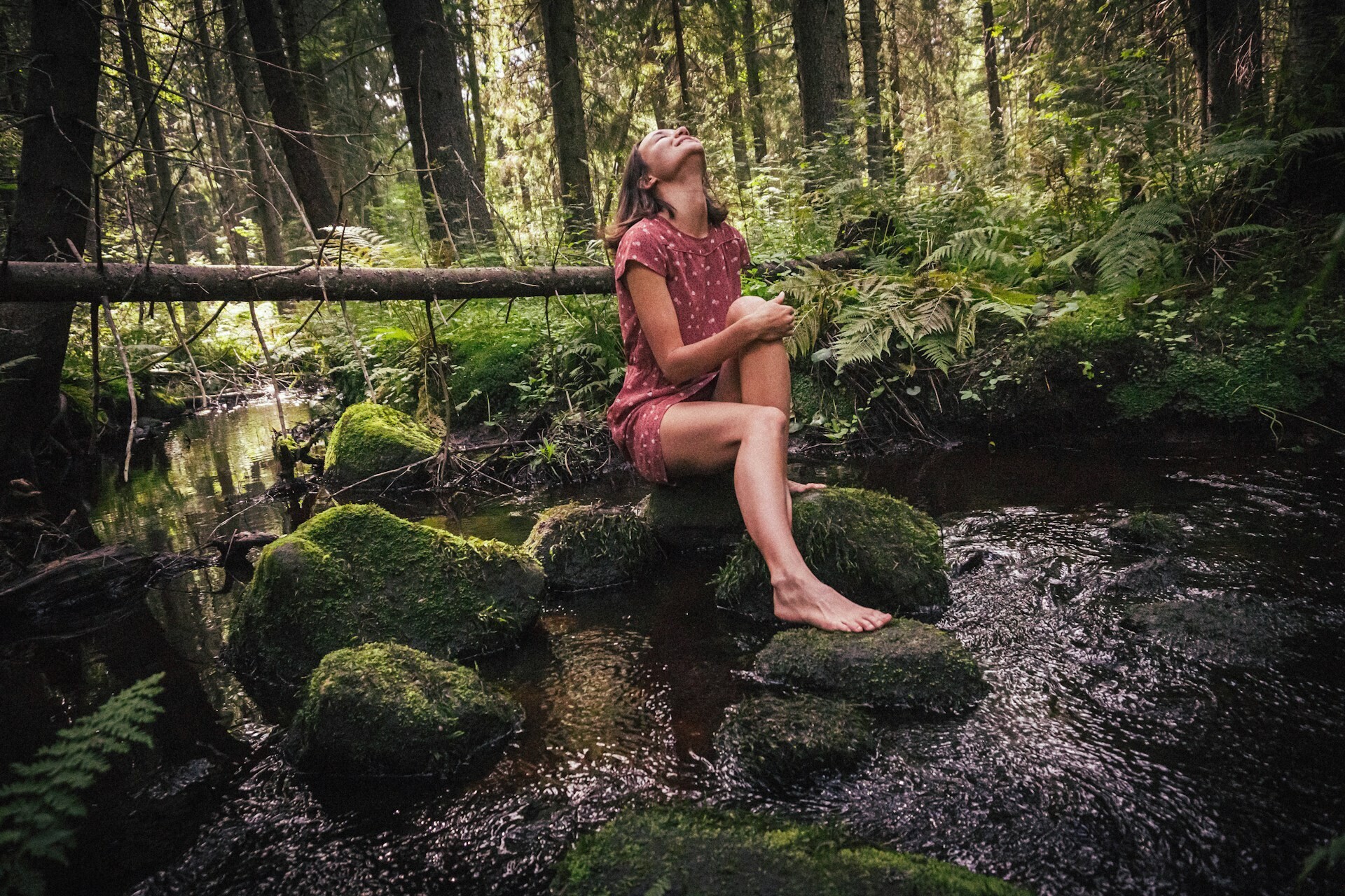 anastasiia malai lT2UALyvoEg unsplash 3ab76