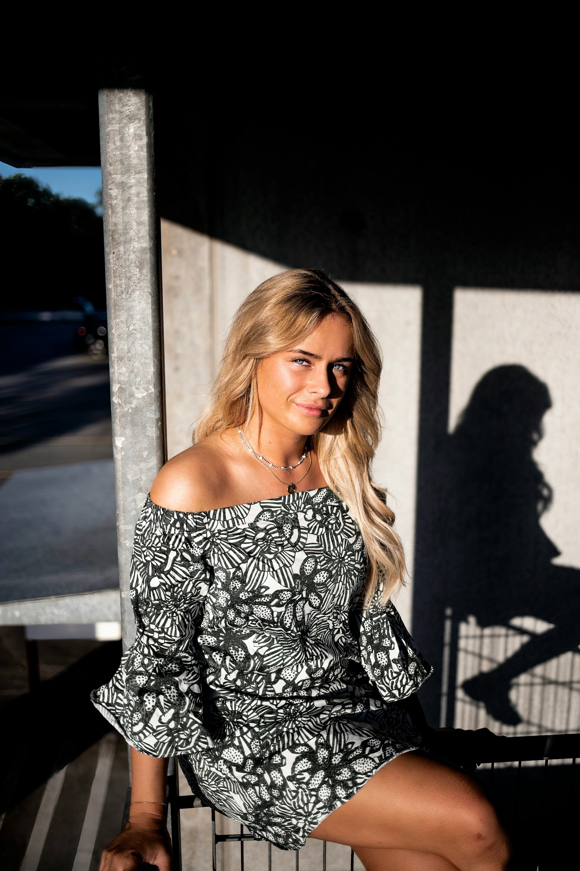 filip rankovic grobgaard GK4PM0sL8XM unsplash 8e391
