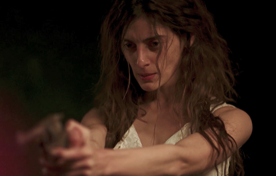 oiathooi-ep14_2_94b09.png