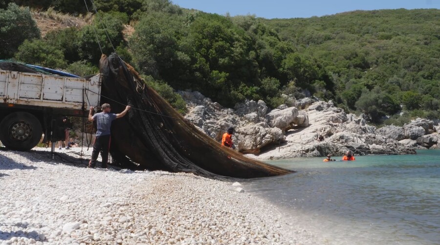 ΟΠΟΥ_ΥΠΑΡΧΕΙ_ΕΛΛΑΔΑ_14.05_3_c4813.jpg