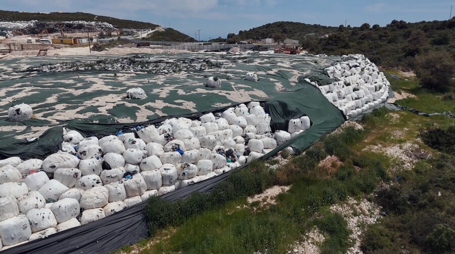 ΟΠΟΥ_ΥΠΑΡΧΕΙ_ΕΛΛΑΔΑ_14.05_5_29727.jpg