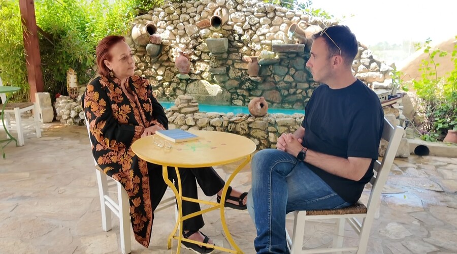 ΟΠΟΥ_ΥΠΑΡΧΕΙ_ΕΛΛΑΔΑ_14.05_8_0bba6.jpg