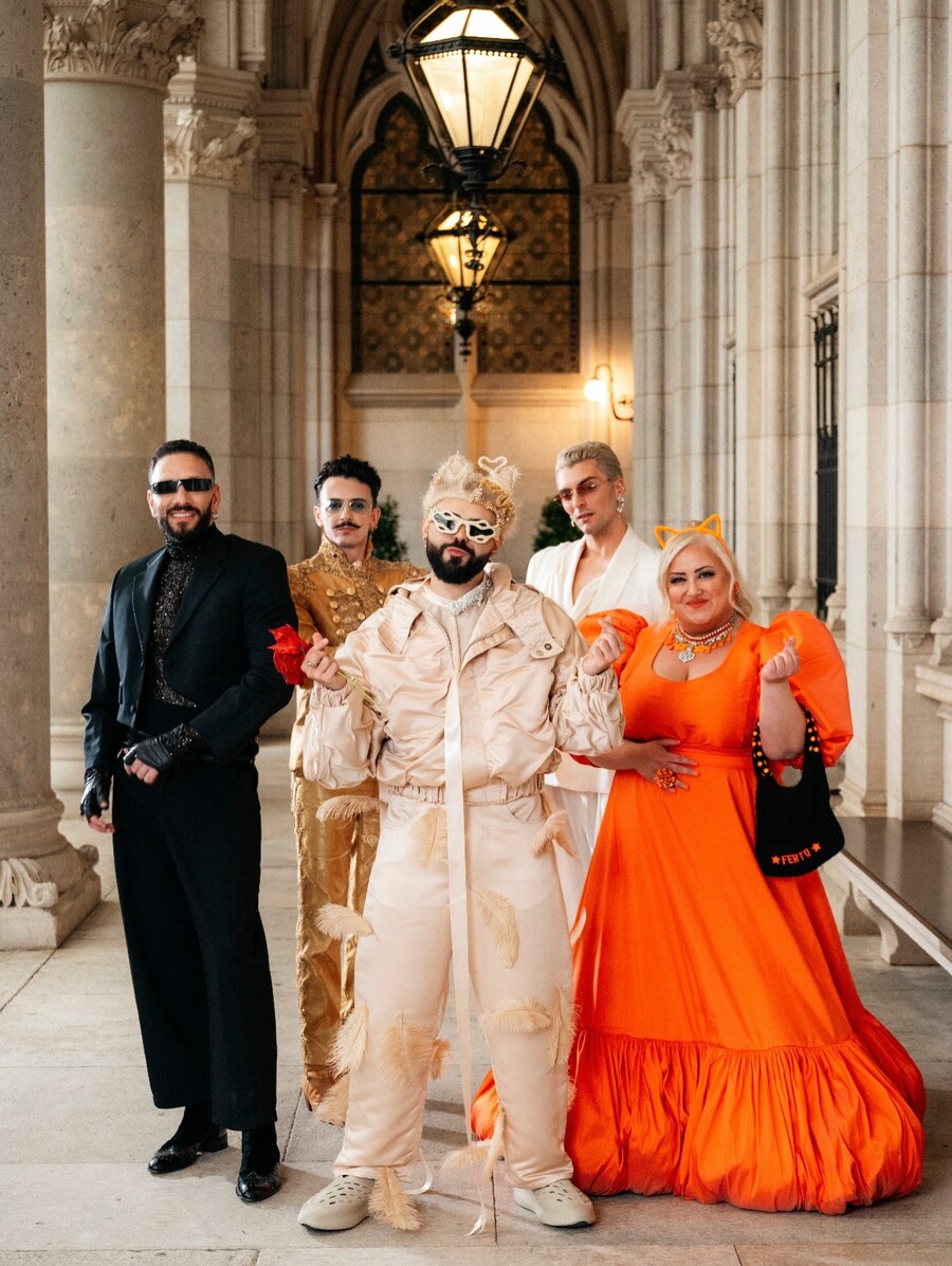 AKYLAS_FERTO_EUROVISION_2026_2_2162b.jpg