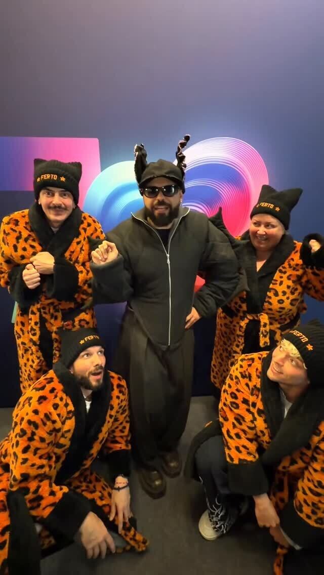 AKYLAS_FERTO_EUROVISION_2026_3_89ee3.jpg