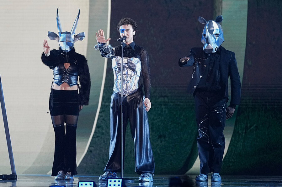 Eurovision_2026_Austria_Cosmo_2_2624c.jpg
