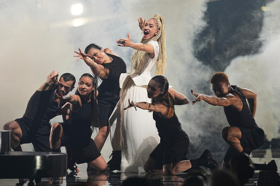 Eurovision_2026_Gallia_Monroe_2_409b4.jpg
