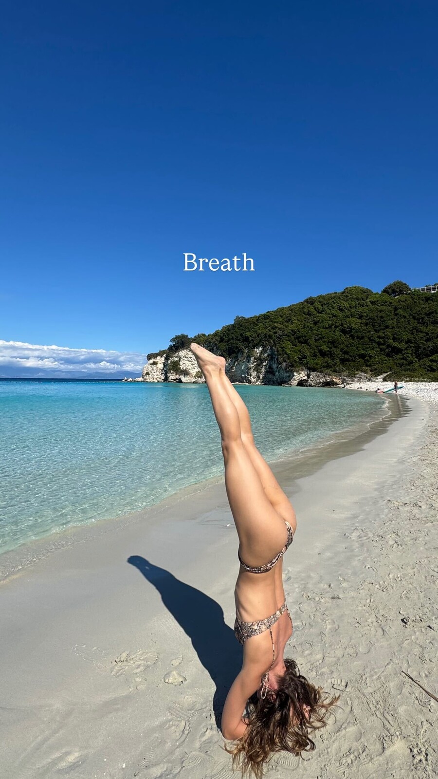 KLELIA_ANDRIOLATOU_PAXOI_37da4.jpg