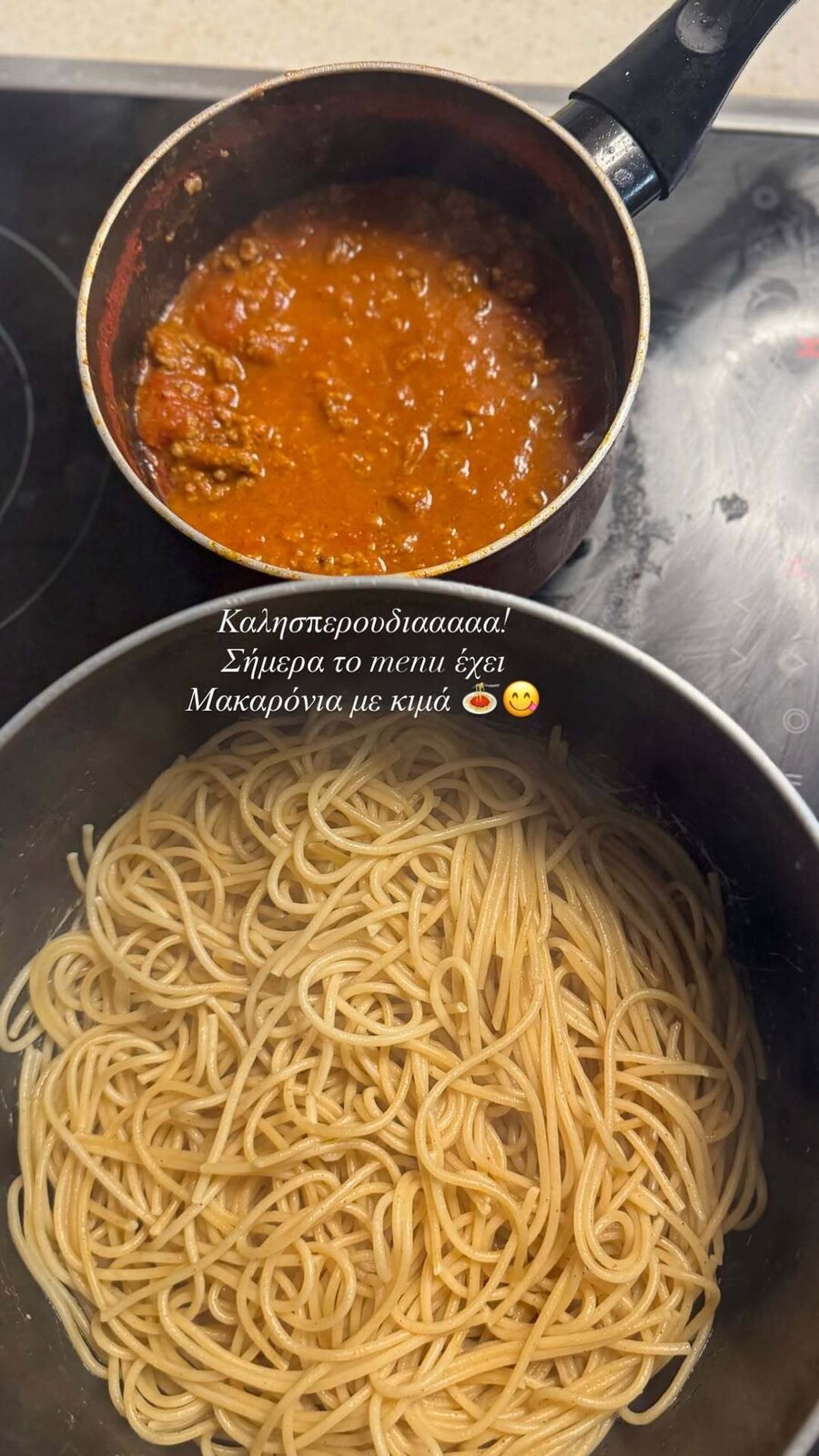 SnapInsta.to_700293744_18595013638038943_6026179068589921019_n_99355.jpg