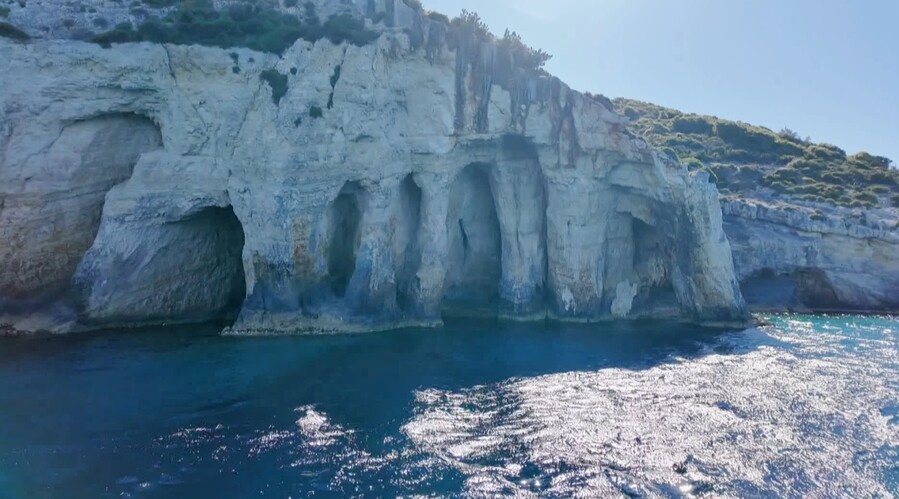 ΟΠΟΥ_ΥΠΑΡΧΕΙ_ΕΛΛΑΔΑ_15.05_6_53229.jpg
