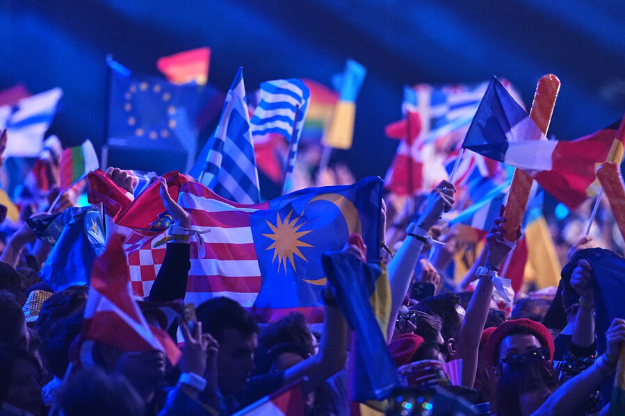 EUROVISION2026_FLAG_PARADE_e98dd.jpg