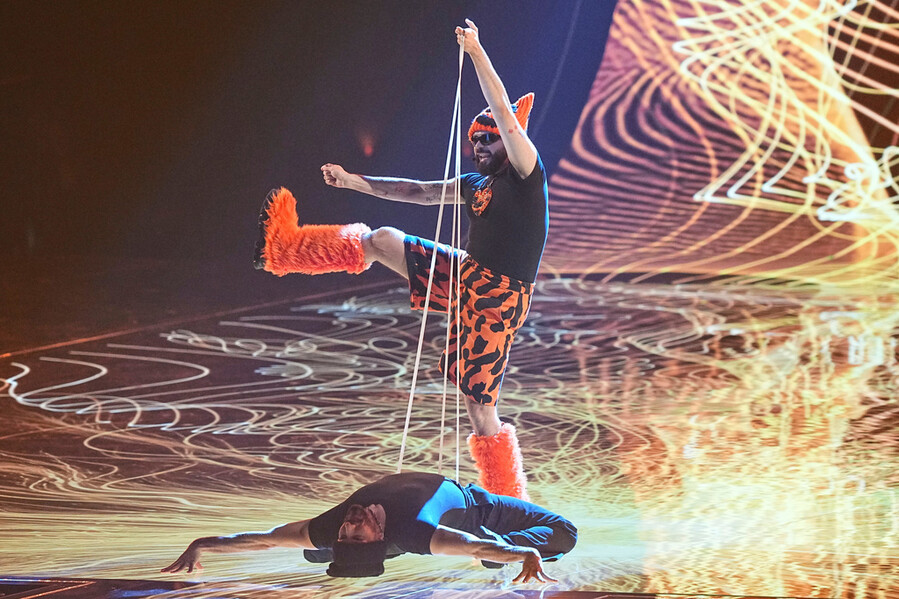 EUROVISION_2026_TELIKOS_ELLADA_AKYLAS_10_3a4df.jpg