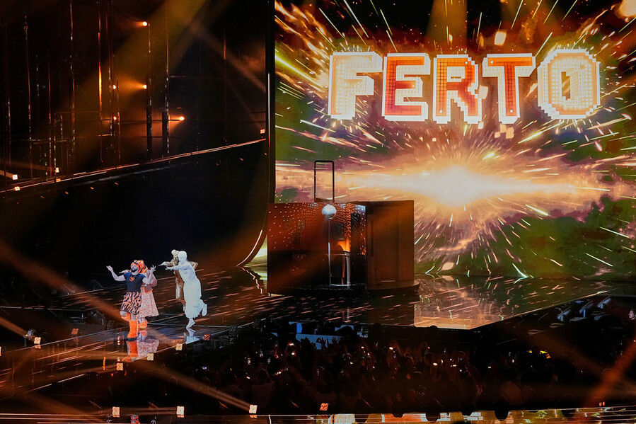 EUROVISION_2026_TELIKOS_ELLADA_AKYLAS_7_b6eb3.jpg