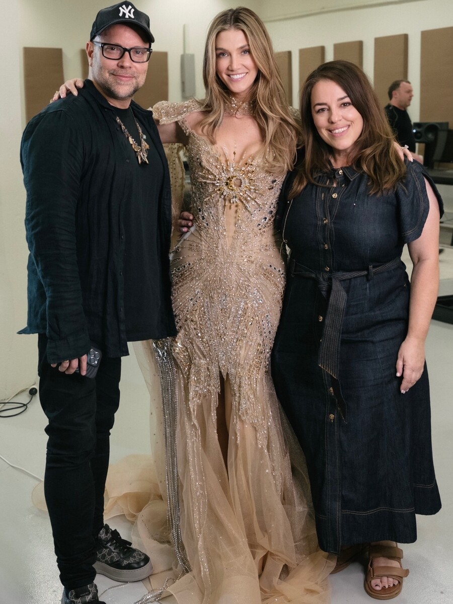 EUROVISIOn_2026_DELTA_GOODRAM_ROUXO_ELLINES_4_0e32b.jpg