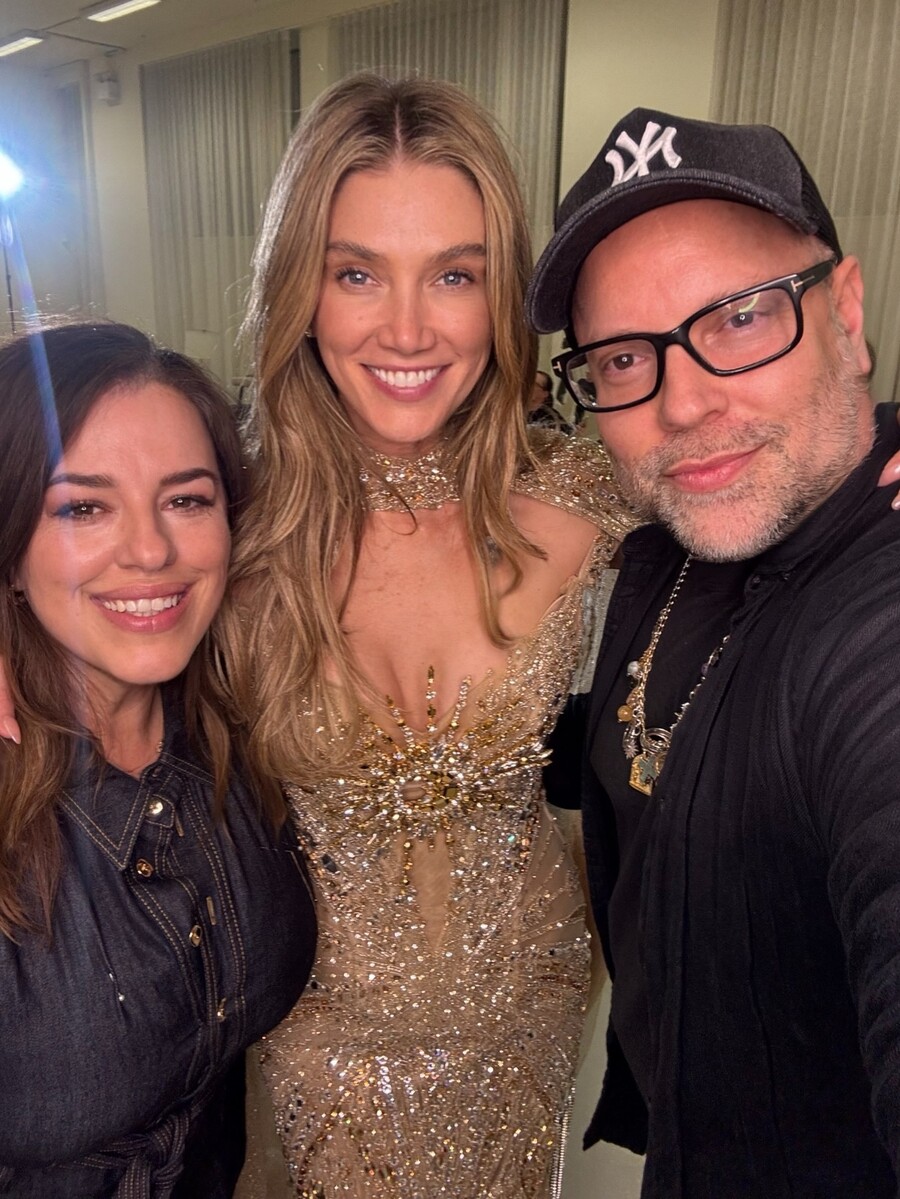 EUROVISIOn_2026_DELTA_GOODRAM_ROUXO_ELLINES_6_fc21a.jpg