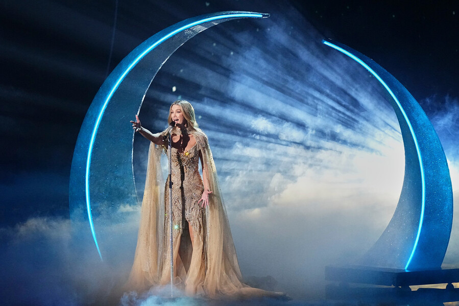 EUROVISIOn_2026_DELTA_GOODRAM_ROUXO_ELLINES_7_ff3ff.jpg