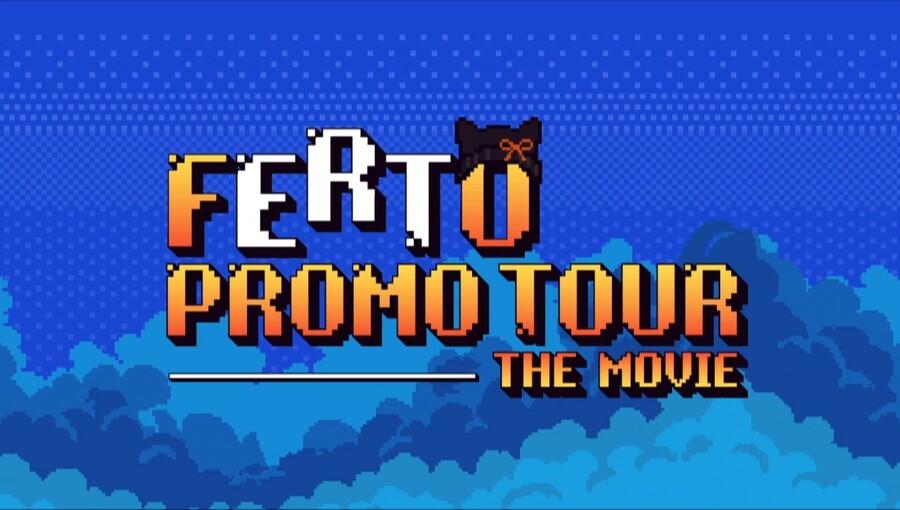Eurovision_2026_Ferto_Promo_tour_the_movie_3_7d1a9.jpeg