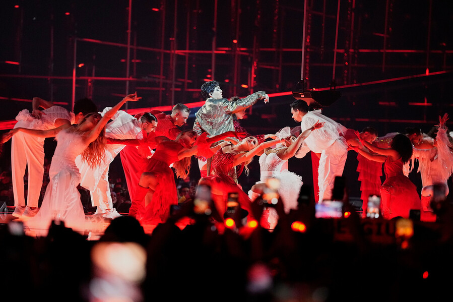 Eurovision_2026_JJ_b554a.jpg