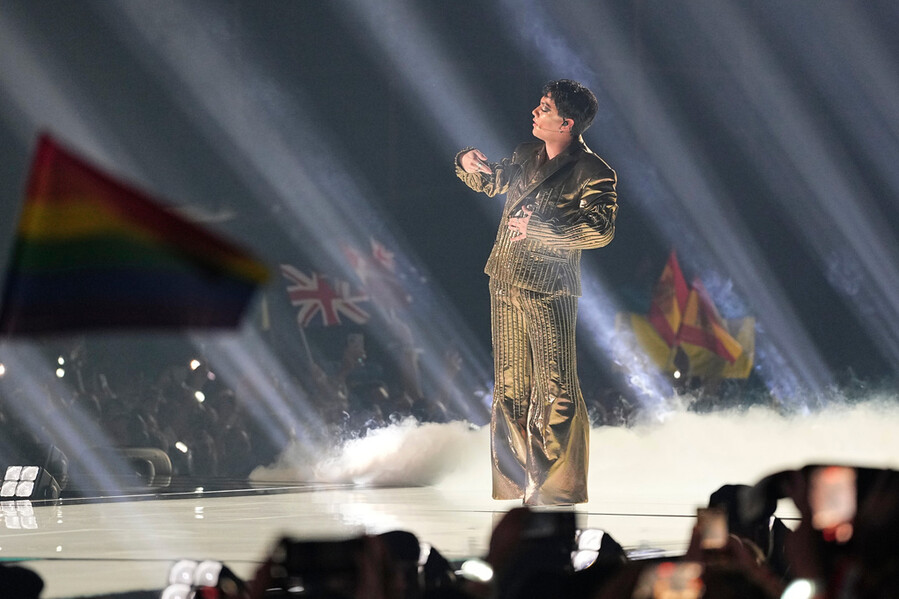 JJ_EUROVISION_2026_OPENING_85c0c.jpg