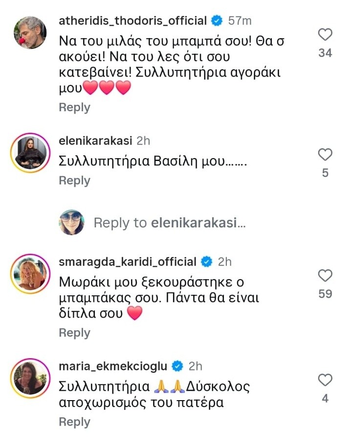 SYLLIPITIRIA_APO_TON_XWRO_2_407ba.jpeg