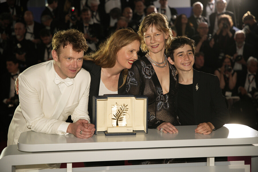 Sandra_Huller_1_7977b.jpg