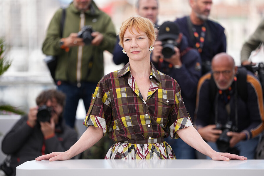 Sandra_Huller_3_3dcf5.jpg